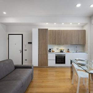 Studio Appartement